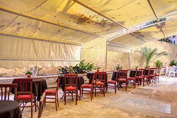 Galeno Hotel Roma