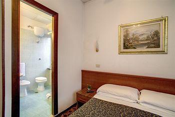 Hotel Galeno