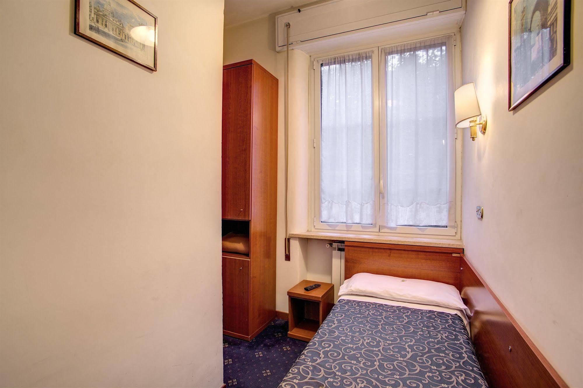 Hotel Galeno