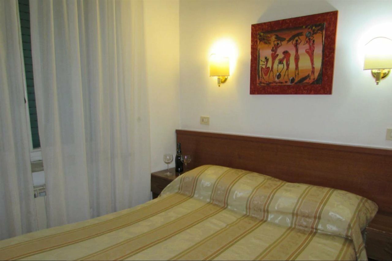 Galeno Roma